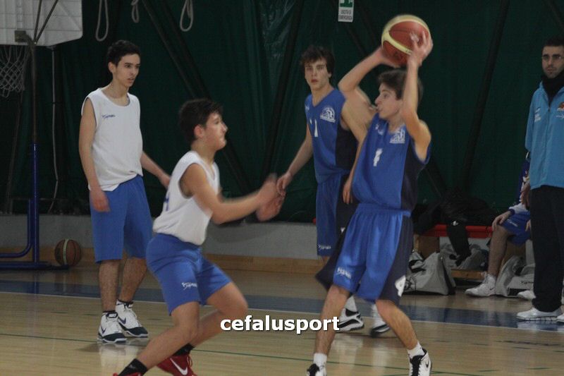 120220 basket 071_tn.jpg